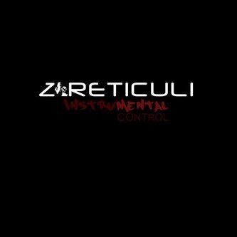 InstruMental Control