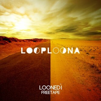 Loonedì freetape