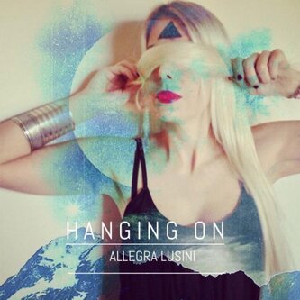 HANGIN ON