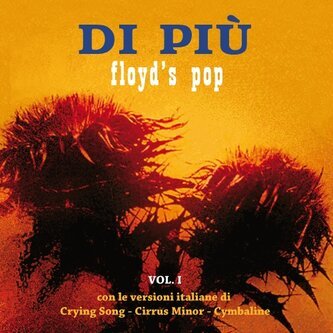 Di Più - Vol I