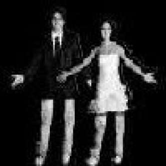 Corrente (single)