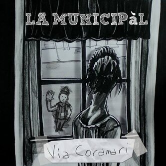 Via coramari