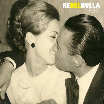 Re del nulla