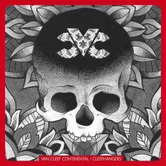 Cleefhangers [ep]