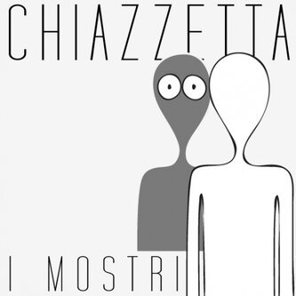 I Mostri