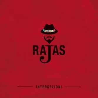 Intersezioni