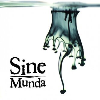 Sine Munda