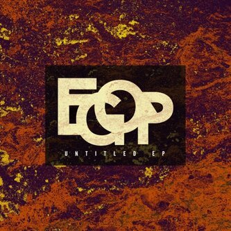 Untitled EP