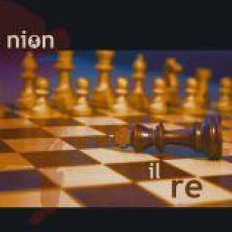IL RE