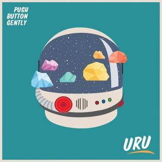 URU Ep