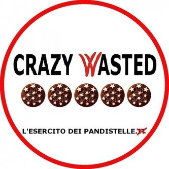 L'esercito dei PanDiStelle