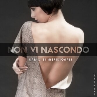 Non vi nascondo