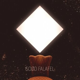 Good Falafel - EP