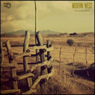 Modern West