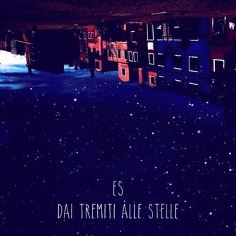 Dai tremiti alle stelle