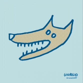 Giorgio