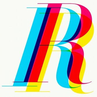 Repeater