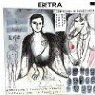 A conficcarsi in carne d’amore (2 cd - live)