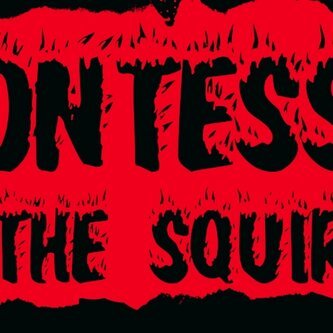 Contessa & the Squires