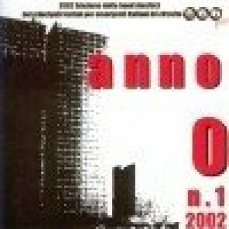 Anno 0 (vol. 1)