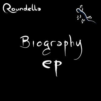 Biography EP