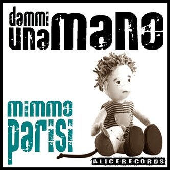 Dammi una mano