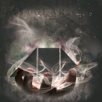 Last Gear