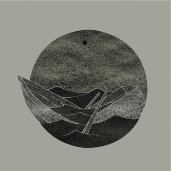 S/t