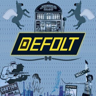 DEFOLTYPES