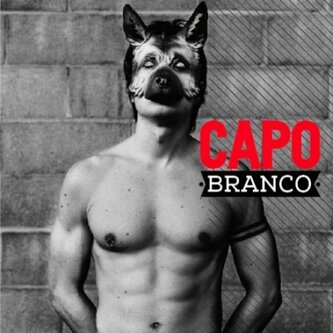 Capobranco