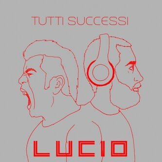 Tutti successi
