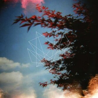 Life In A Motion-Picture Soundtrack