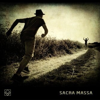 Sacra Massa