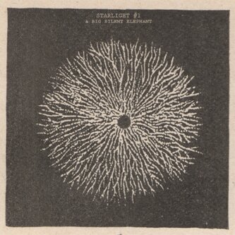 Starlight EP