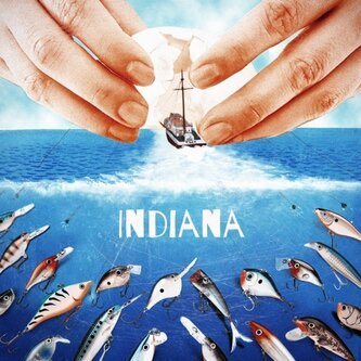Indiana