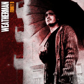 Weatherman EP