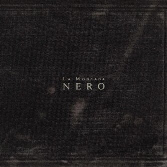 Nero