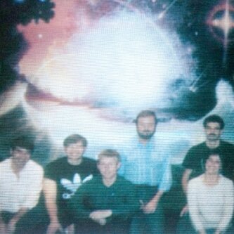 Umwelt LP