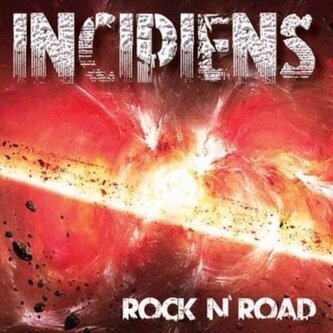 INCIPIENS (EP)