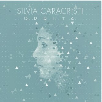 Orbita
