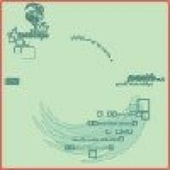 Geometrie (ep)