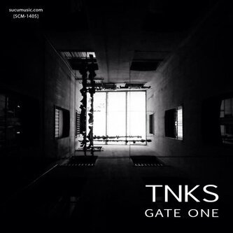 GATE ONE