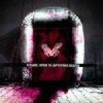 Copertina dell'album Outside the loop stupendo sensation, di Meganoidi