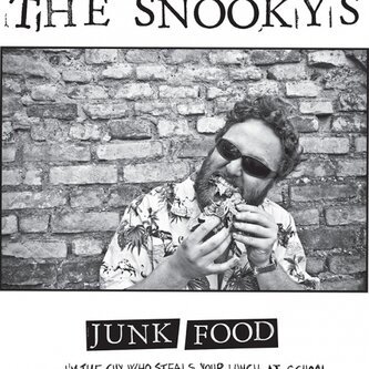 Junk Food