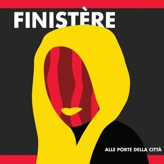 ALLE PORTE DELLA CITTÁ
