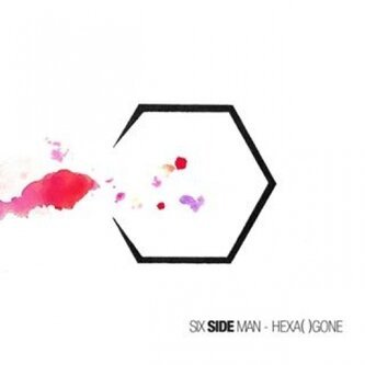 Hexa( )Gone