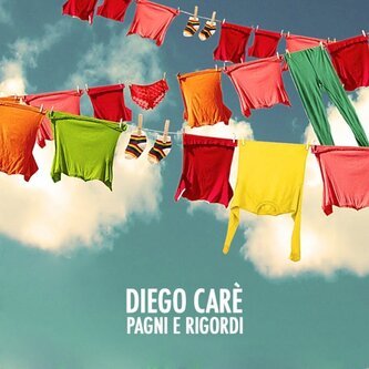PAGNI E RIGORDI