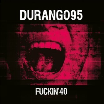 Fuckin'40