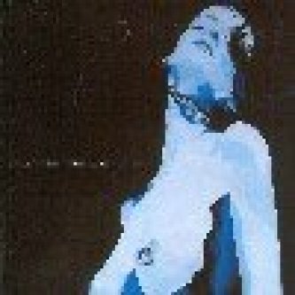 La danza dei tetti (single)