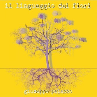 Il linguaggio dei fiori